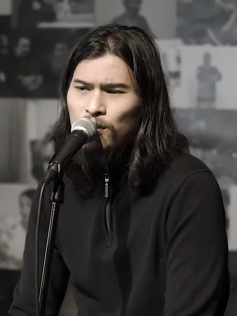 Virzha