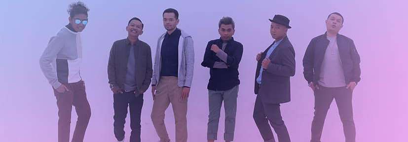 T-Five