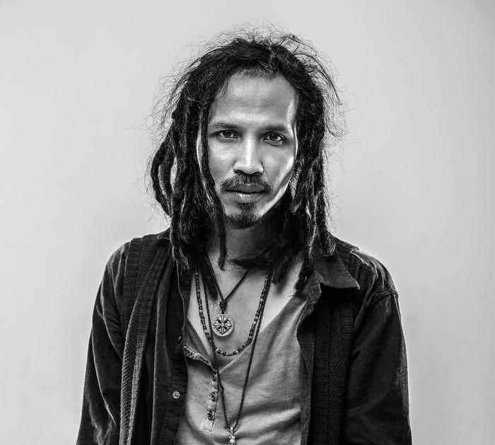Ipang Lazuardi