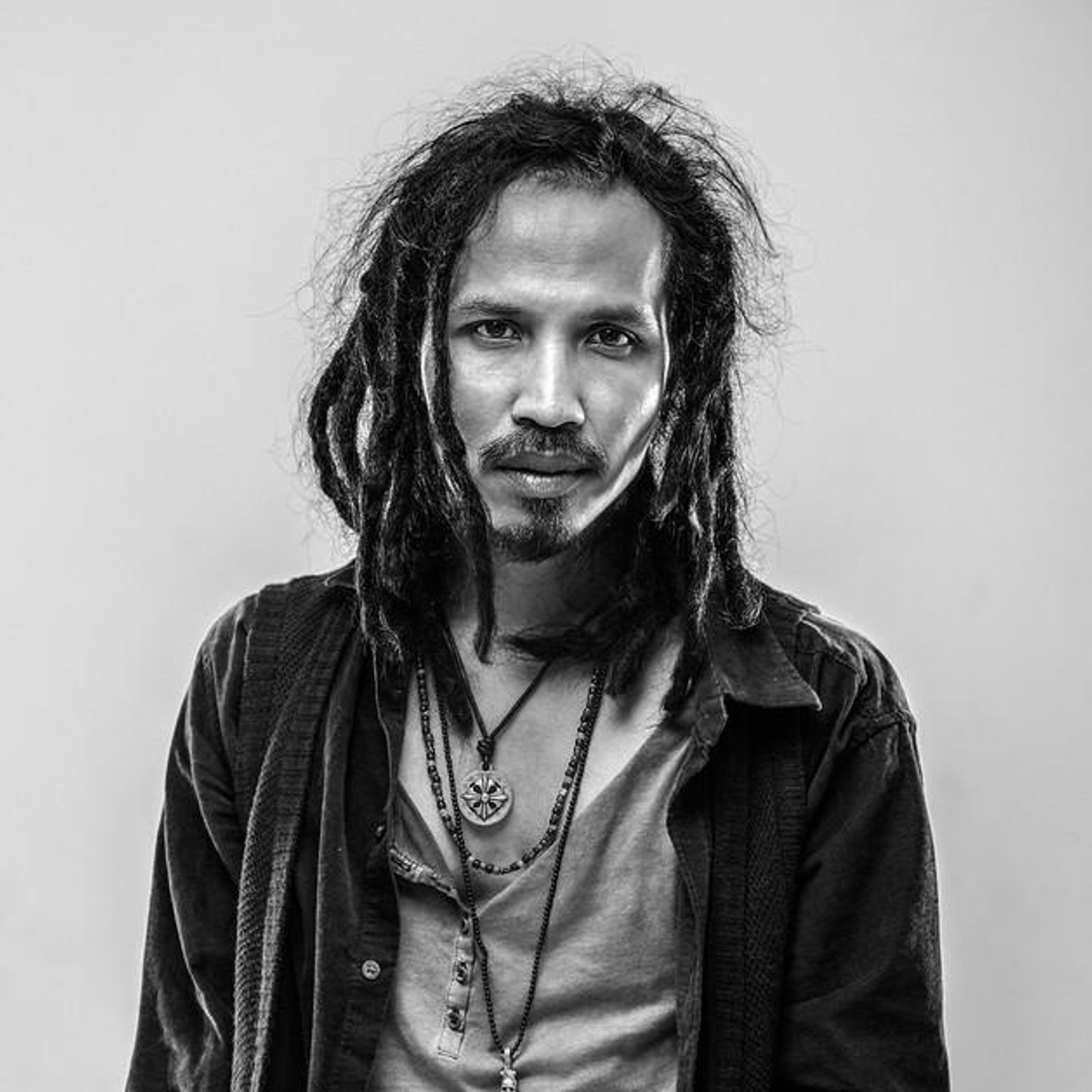 Ipang Lazuardi