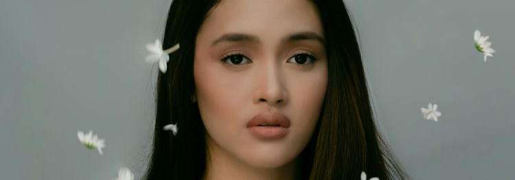 Prinsa Mandagie