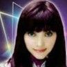 Vety Vera