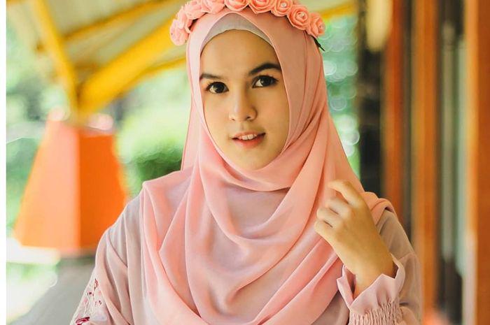 Nada Sikkah