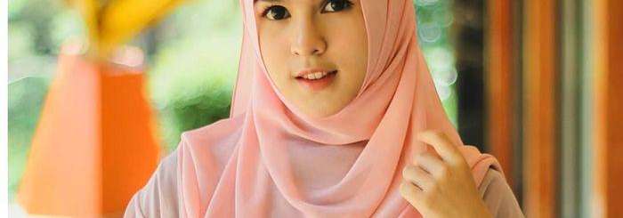 Nada Sikkah