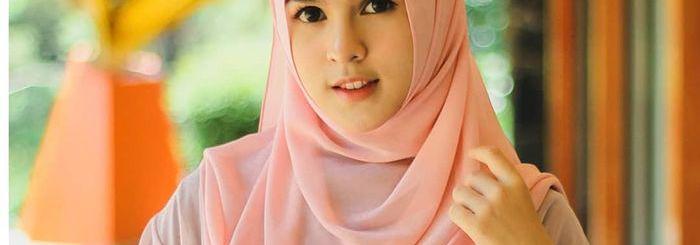 Nada Sikkah