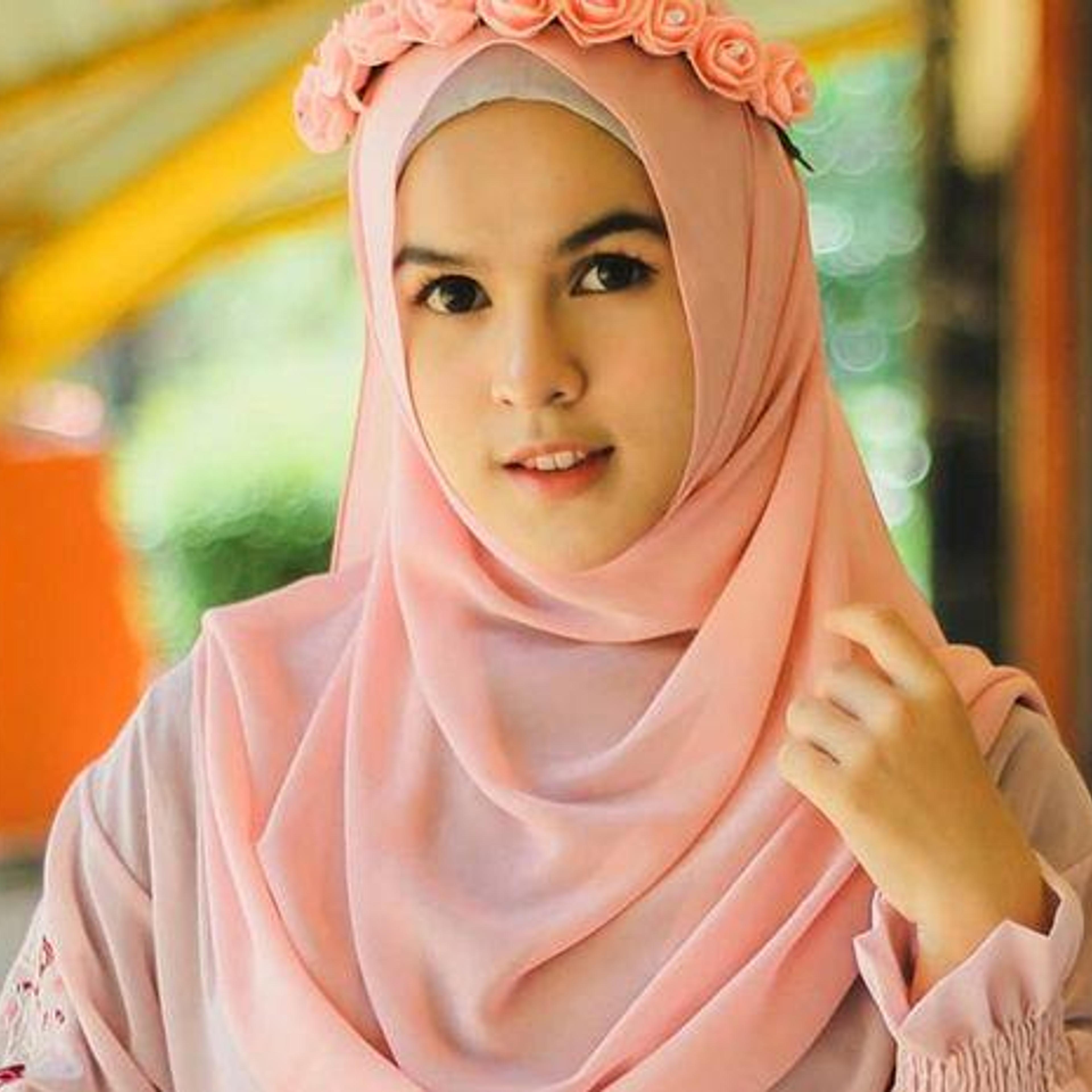 Nada Sikkah