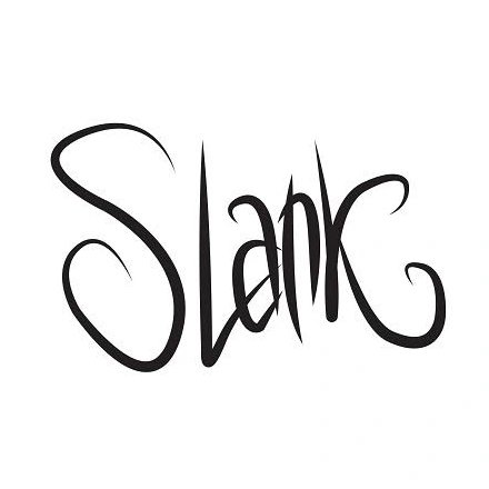 Slank