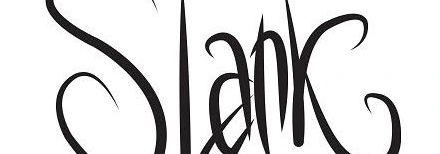 Slank