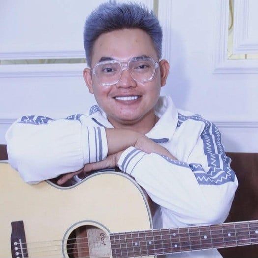 Dodhy Kangen