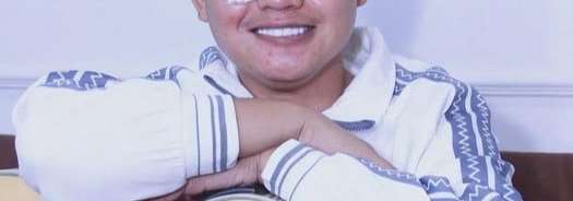 Dodhy Kangen