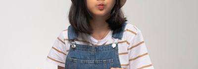 YoRI