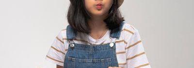YoRI