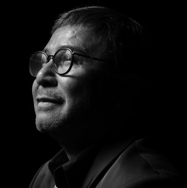 Harvey Malaiholo