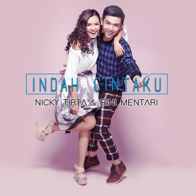 Rini Mentari