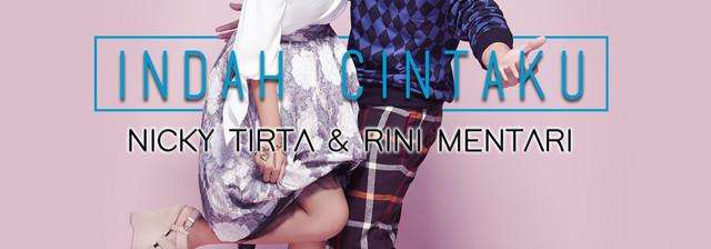 Rini Mentari