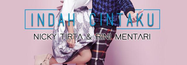 Rini Mentari