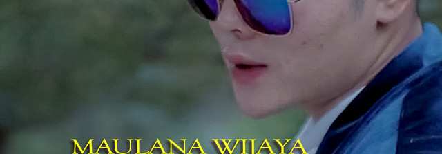 Maulana Wijaya