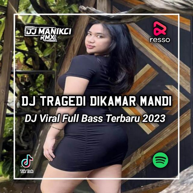 DJ ManikCi