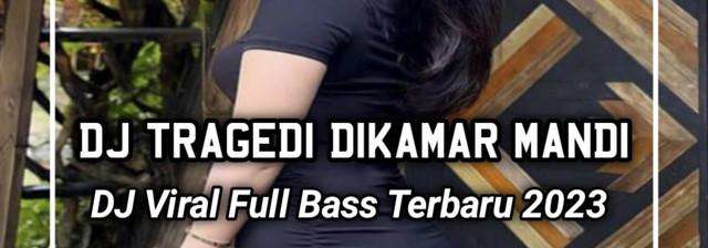 DJ ManikCi