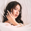 Tiara Andini
