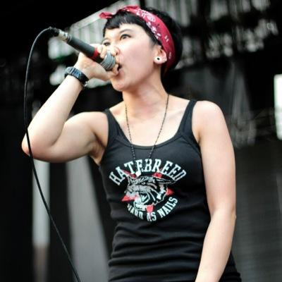 Phopi Ratna Agustin
