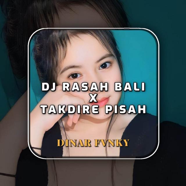 Dinar Fvnky