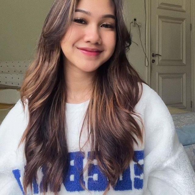 Raissa Ramadhani