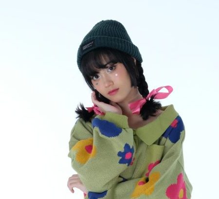 Nabila