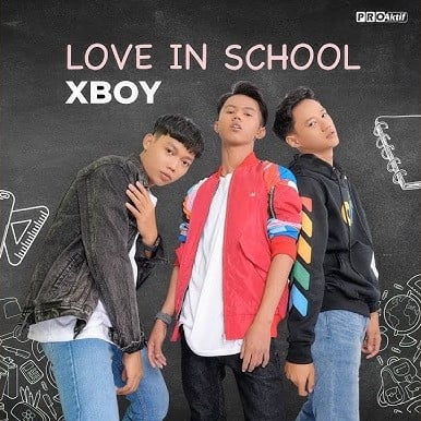 XBOY