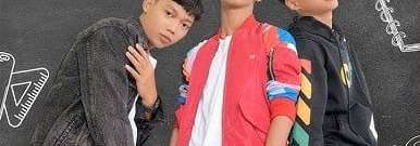 XBOY