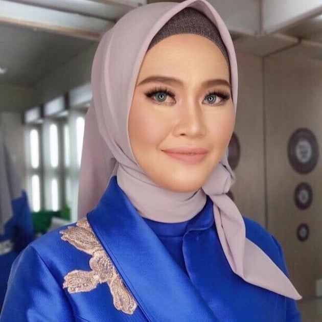 Ratna Sari LIDA