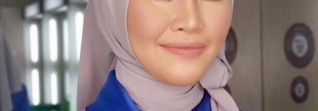 Ratna Sari LIDA