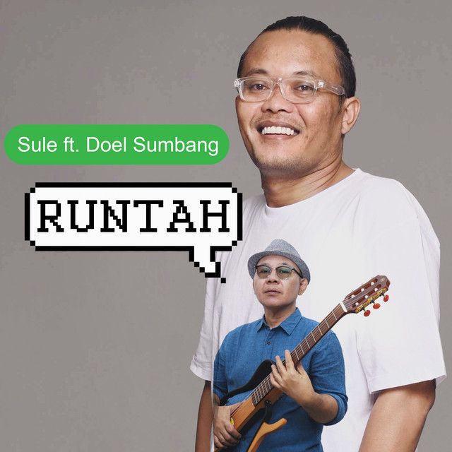 Sule