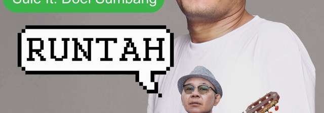 Sule