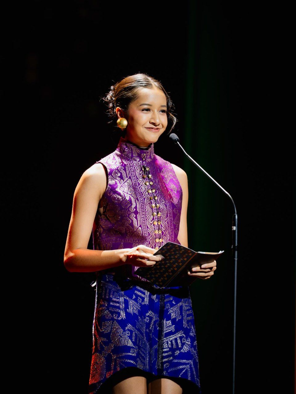 Widuri Puteri