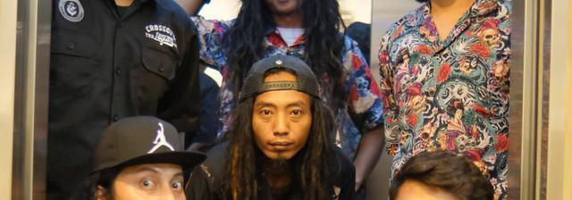 Momonon