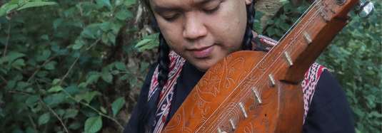 Helmy Trianggara