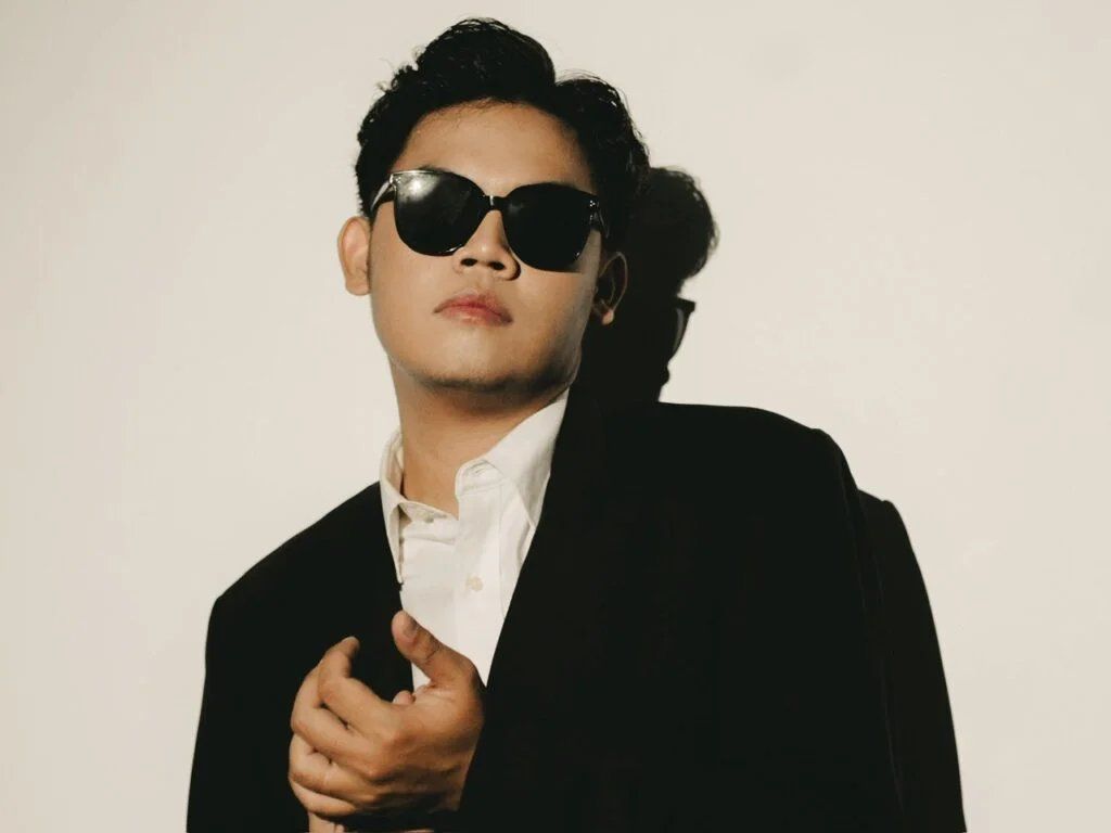 Man Osman