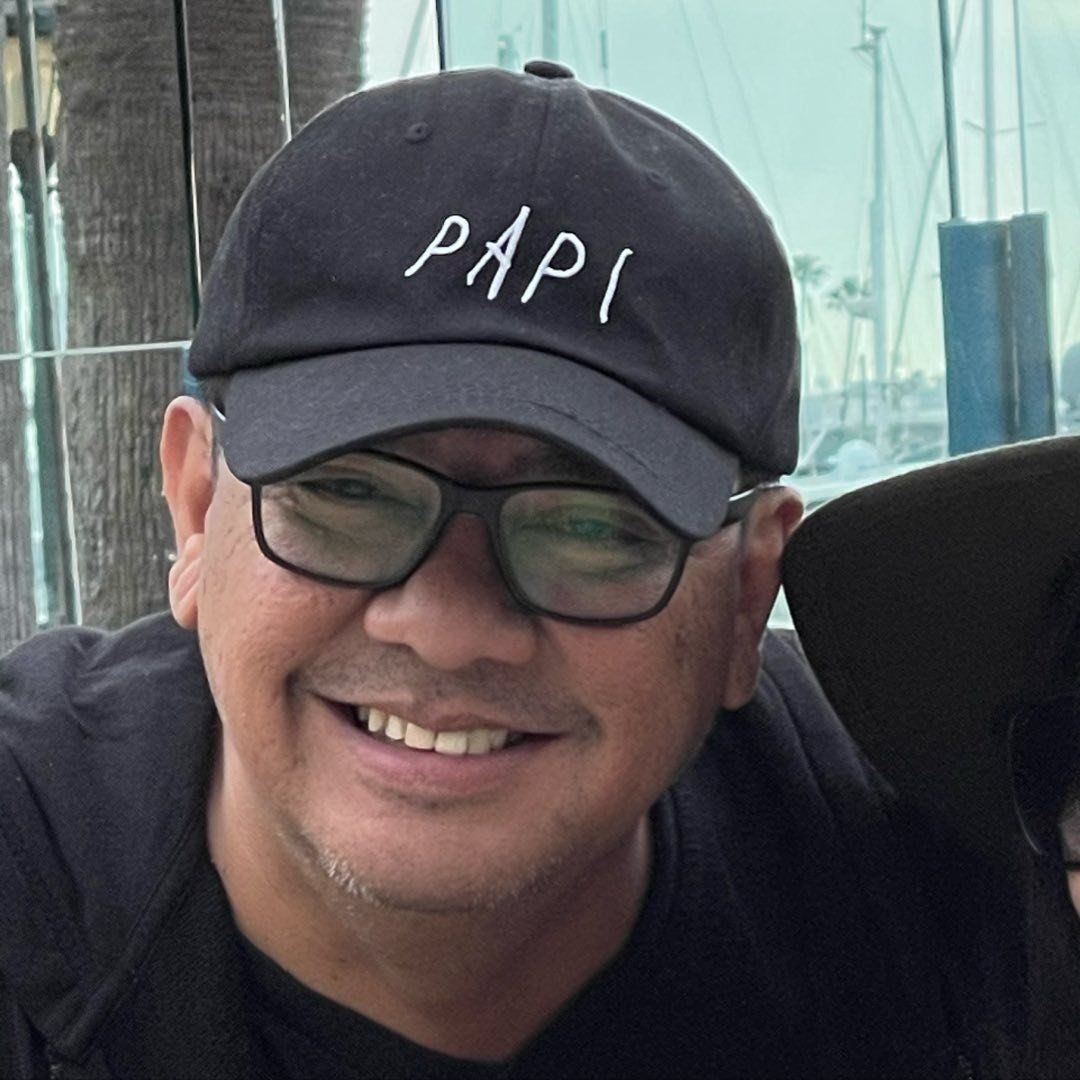 Clay Siahaan