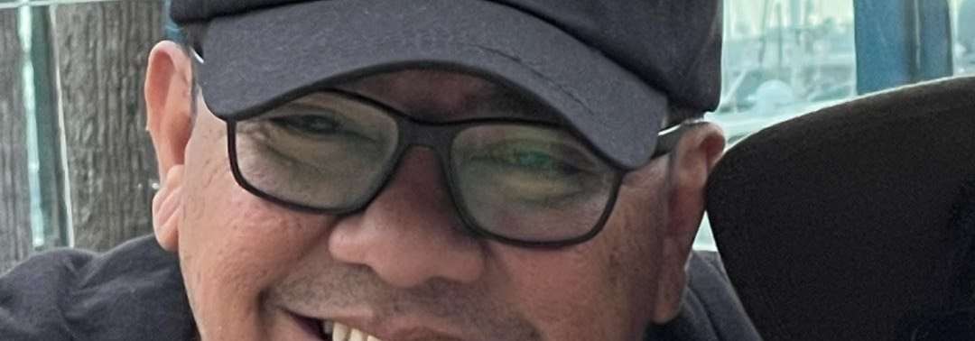 Clay Siahaan