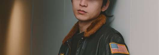 Dimas Senopati