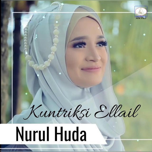Kuntriksi Ellail