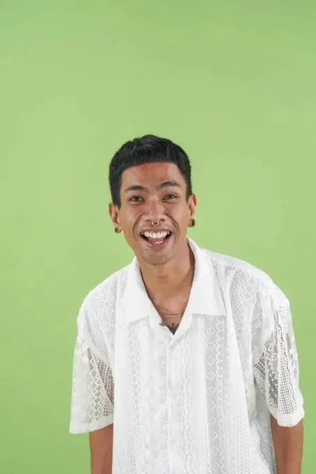 Ari Lesmana