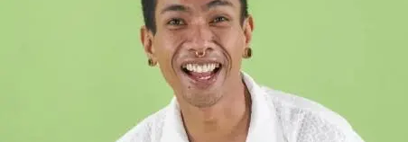 Ari Lesmana