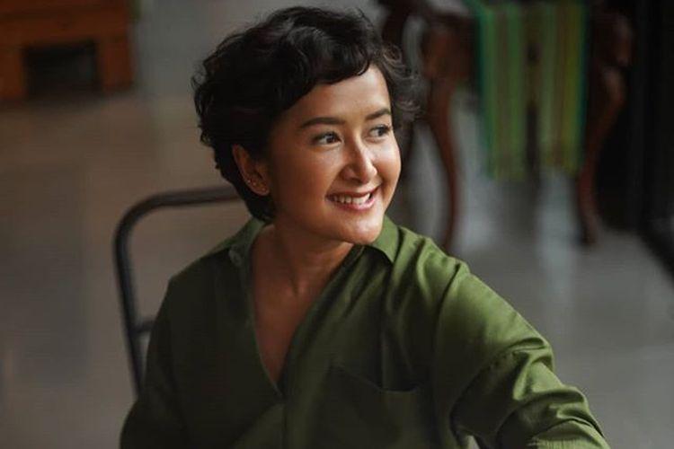 Widi Mulia