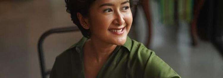 Widi Mulia
