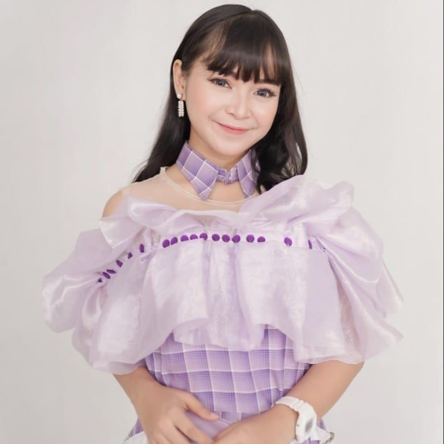 Cita Amelia