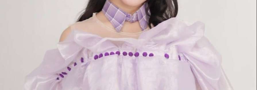 Cita Amelia