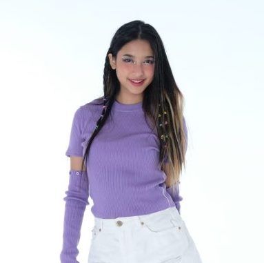 Amabelle