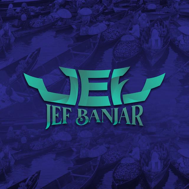 JEF Banjar